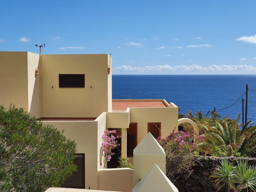  till salu villa Valverde Hierro (El) 32