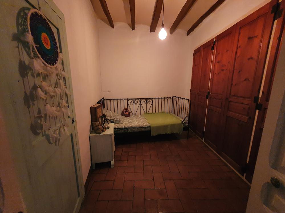  till salu hus L'albi Garrigues 13