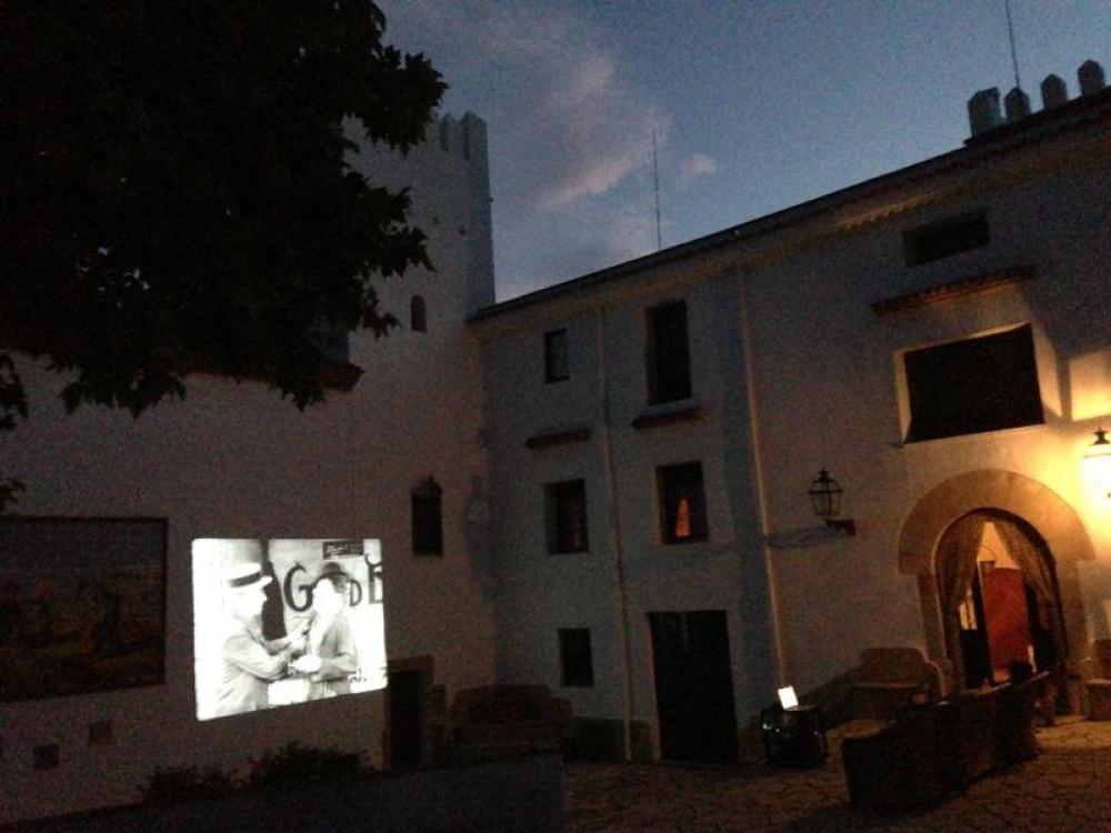  till salu villa Almoster Baix Camp 81