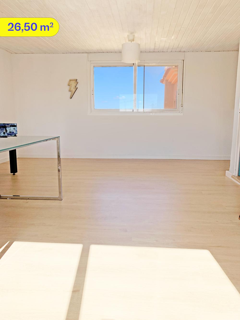  till salu parhus Gran Alacant Baix Vinalopó 12