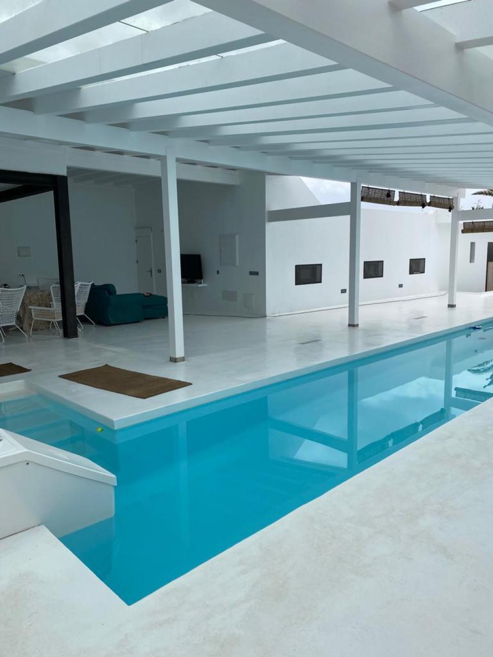  till salu villa Costa Teguise Lanzarote 4