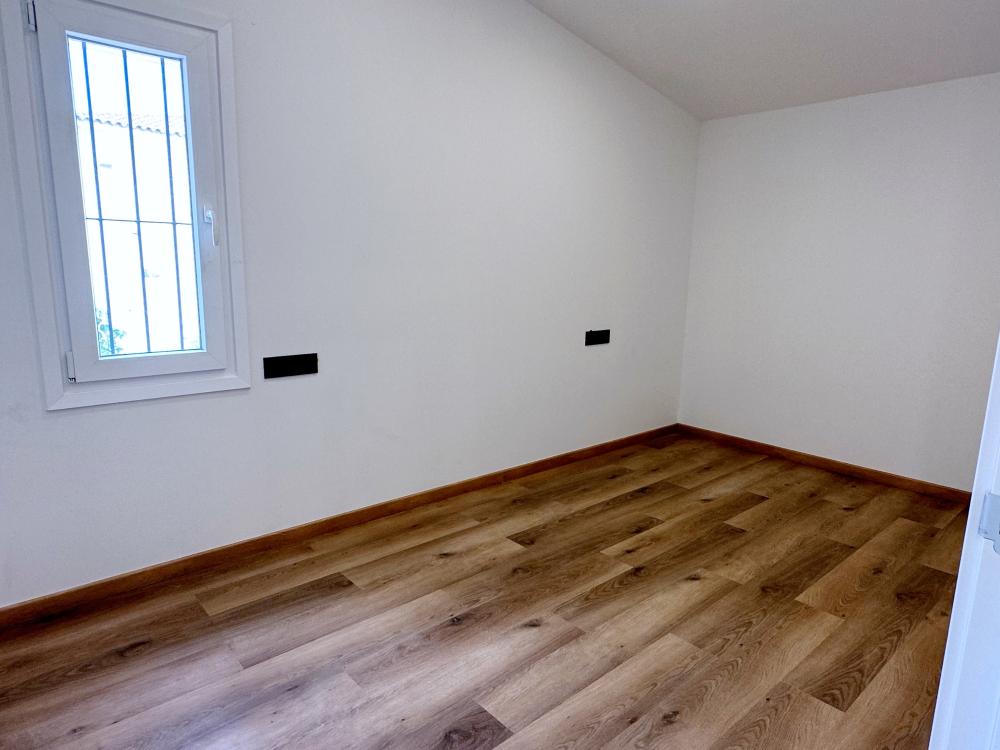  till salu hus Cambrils Baix Camp 28