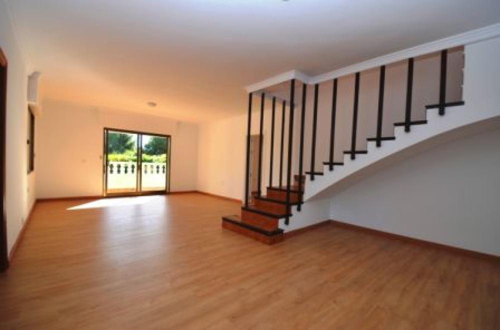  till salu villa Alfaz Del Pi Marina Baixa 46