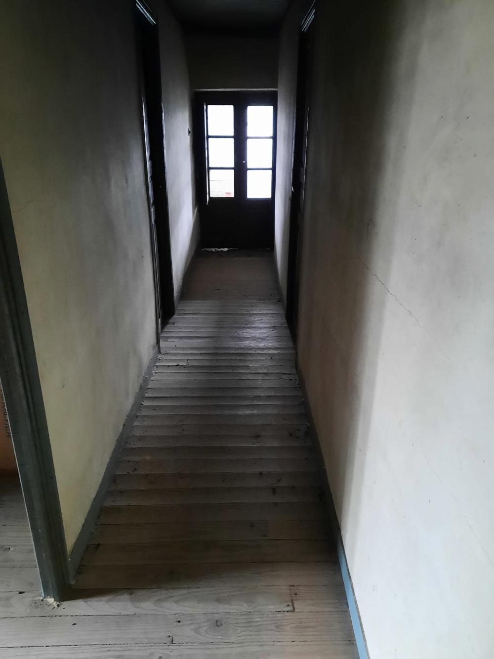  till salu hus Bubeiras Ourense 9