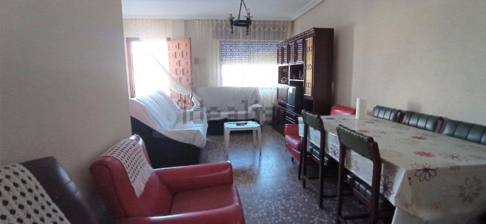  till salu hus Los Alcázares Mar Menor 18