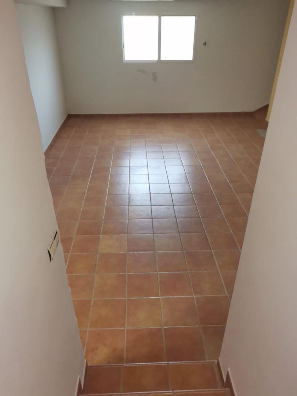  till salu hus Órgiva Alpujarra Granadina 25