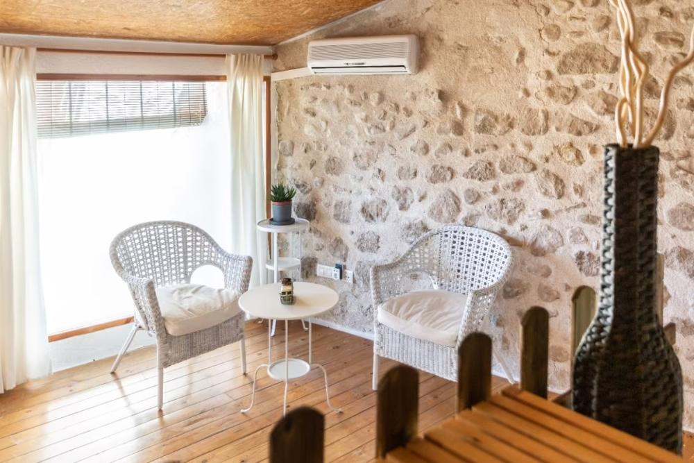 till salu hus Benilloba Comtat 53