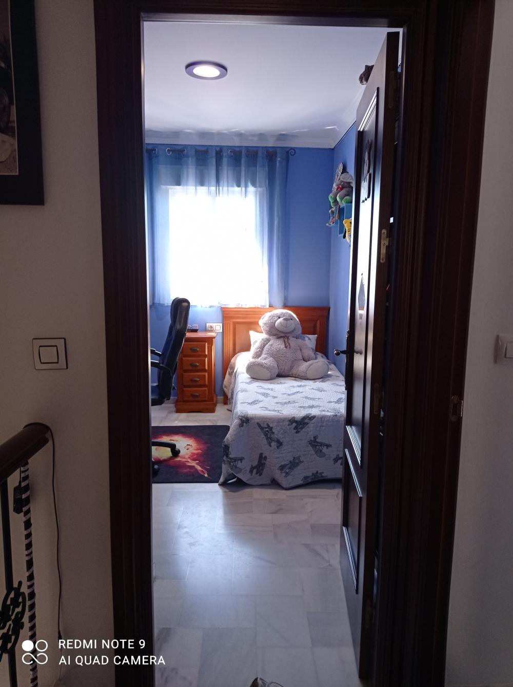  till salu radhus Chiclana De La Frontera Bahía De Cádiz 26