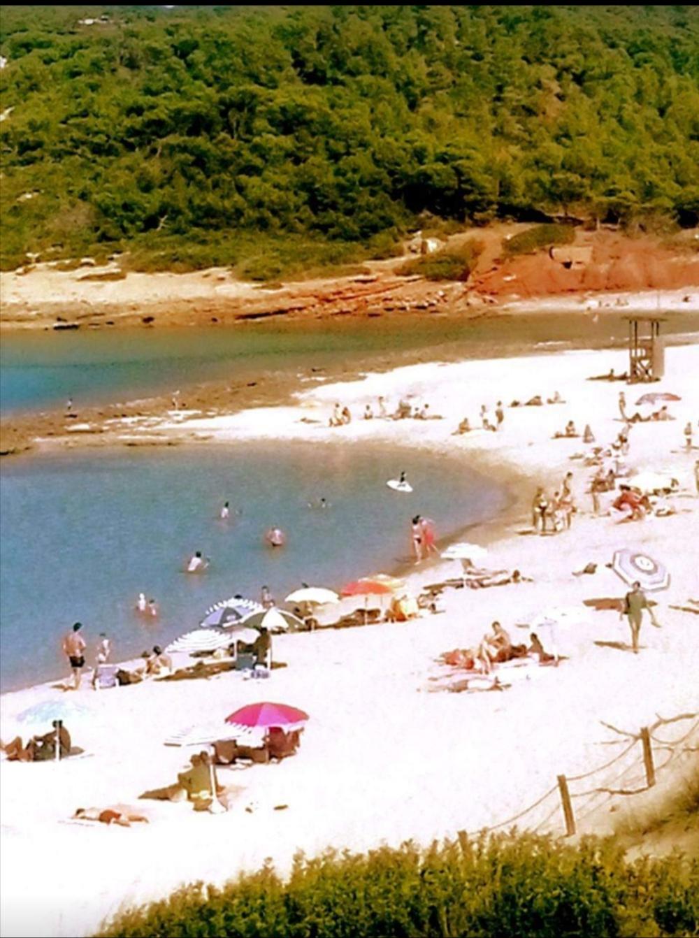  till salu bottenvåning Ciudadela De Menorca Ciudadella De Menorca 10