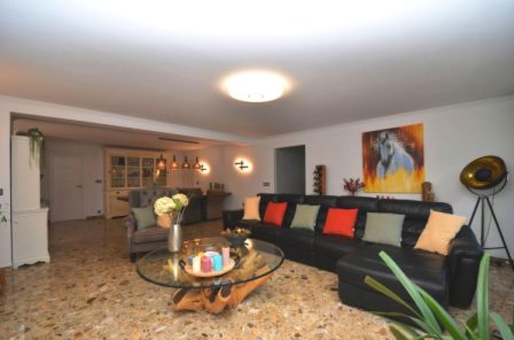  till salu villa Alfaz Del Pi Marina Baixa 11