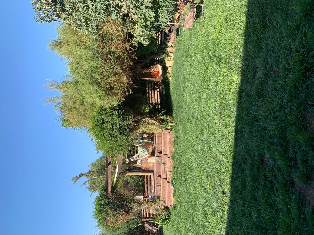  till salu hus Barrio De Panchito Ramos Tuineje 6