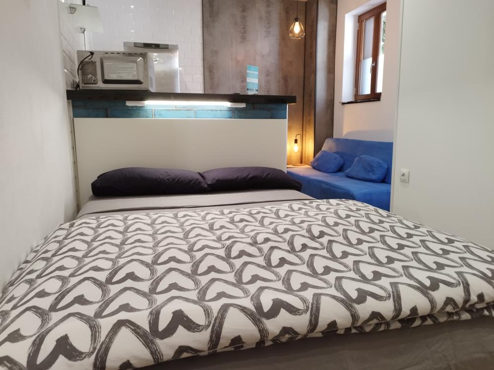  till salu byggnad Málaga Centro 29013 Málaga-Costa Del Sol 59