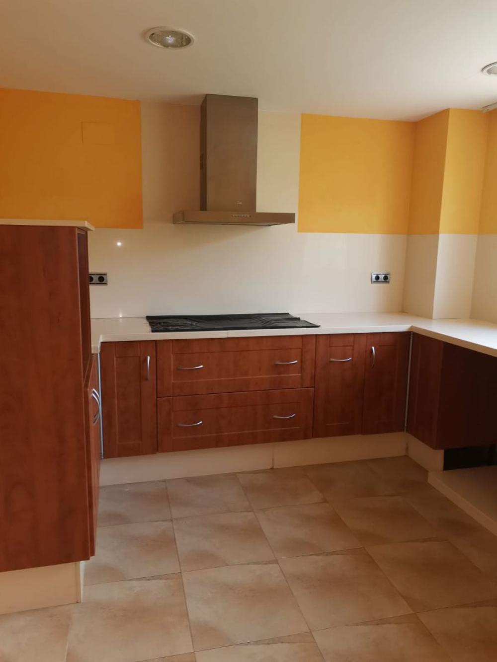  till salu hus Órgiva Alpujarra Granadina 17