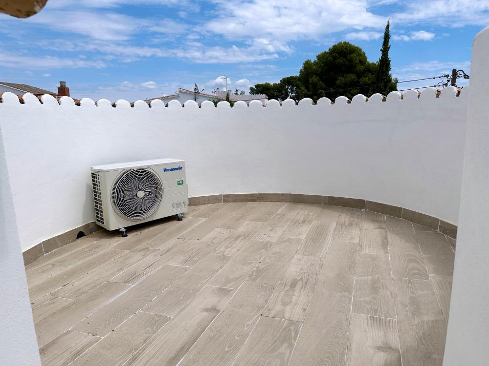  till salu hus Cambrils Baix Camp 19
