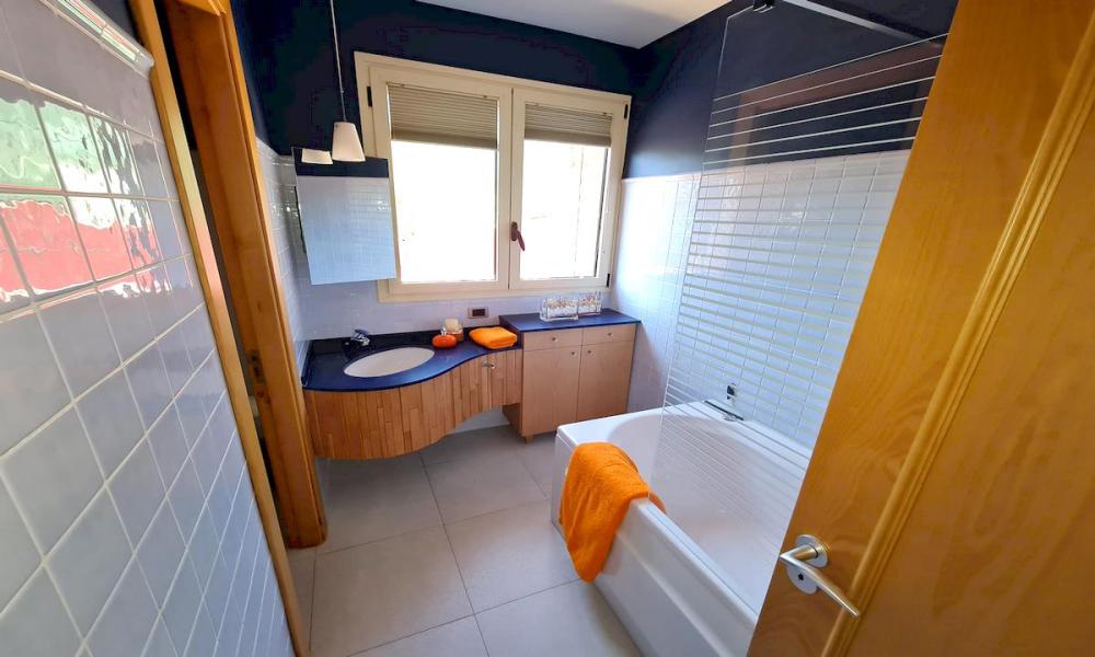  till salu hus Onda Plana Baixa 37