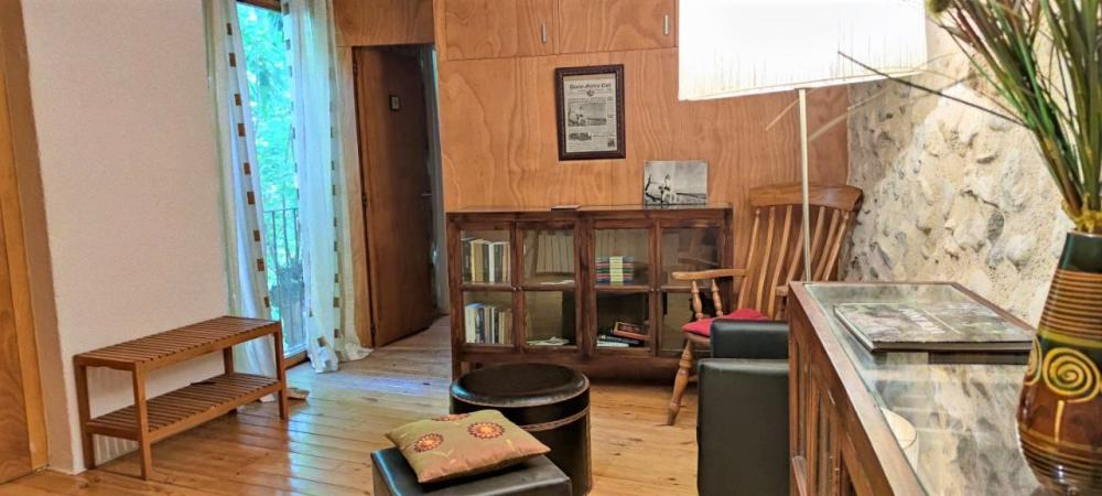  till salu hus Benilloba Comtat 27