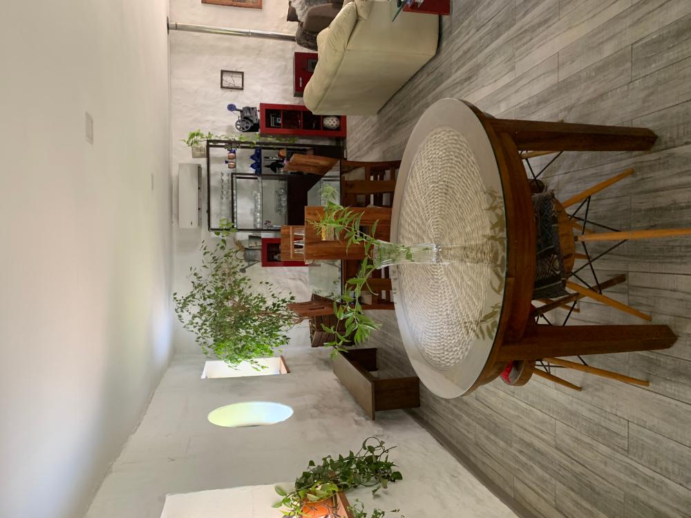  till salu hus Barrio De Panchito Ramos Tuineje 18