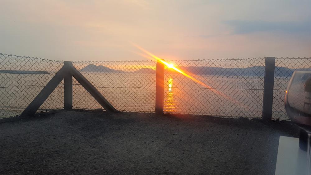  till salu villa Porto Do Son Noya 10