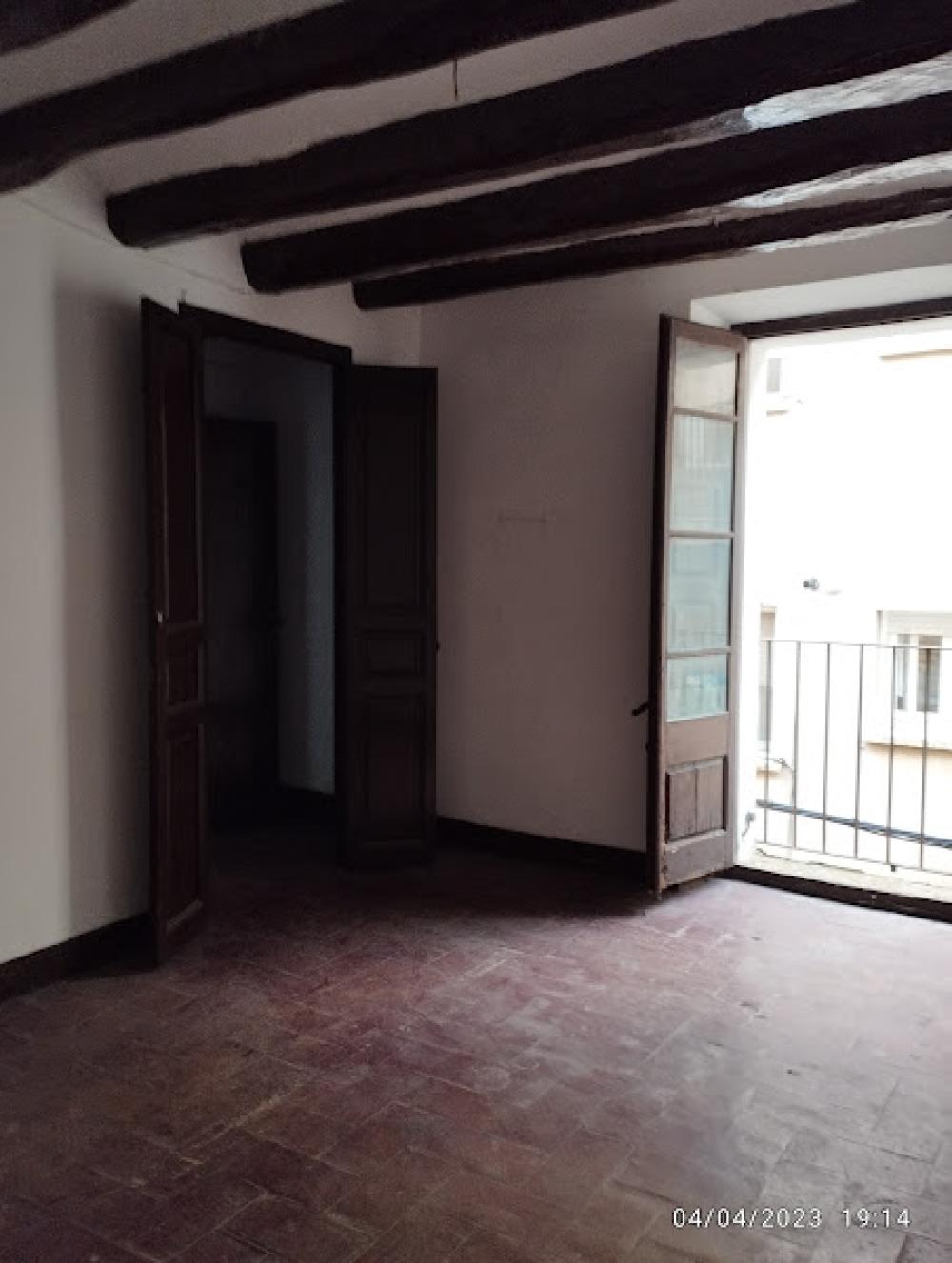  till salu hus Sant Quinti De Mediona Alt Penedès 4