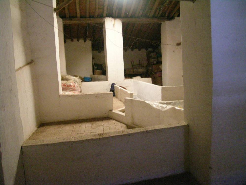  till salu hus Hinojosa Del Duque Pedroches (Los) 6