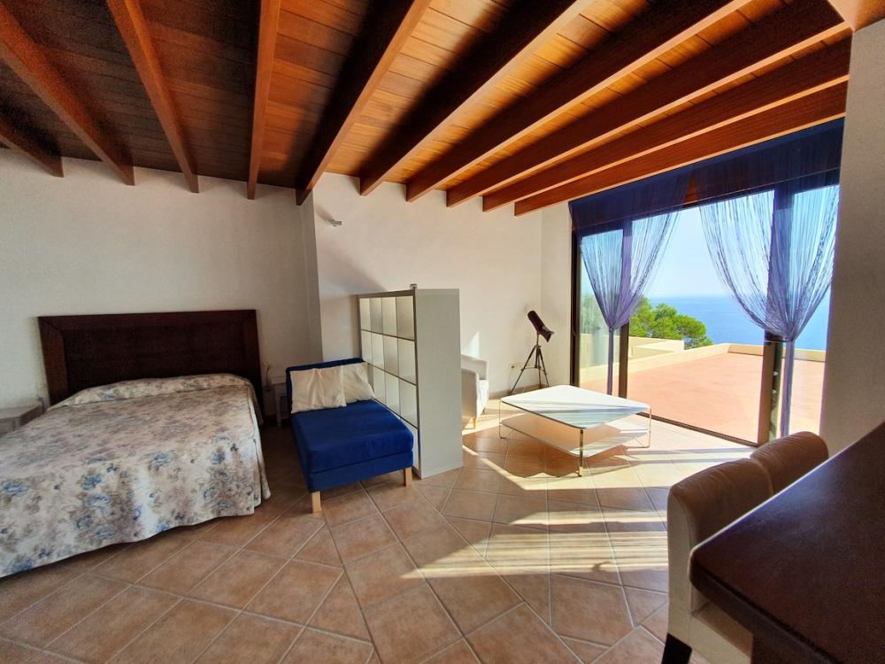  till salu villa Valverde Hierro (El) 50