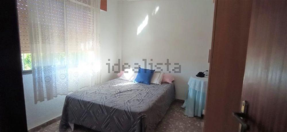  till salu hus Los Alcázares Mar Menor 11