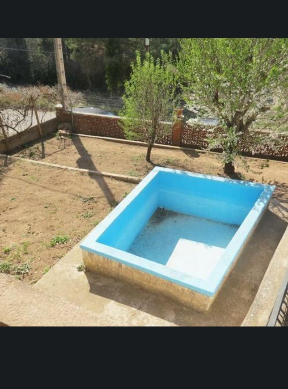  till salu hus Monistrol De Calders Bages 21