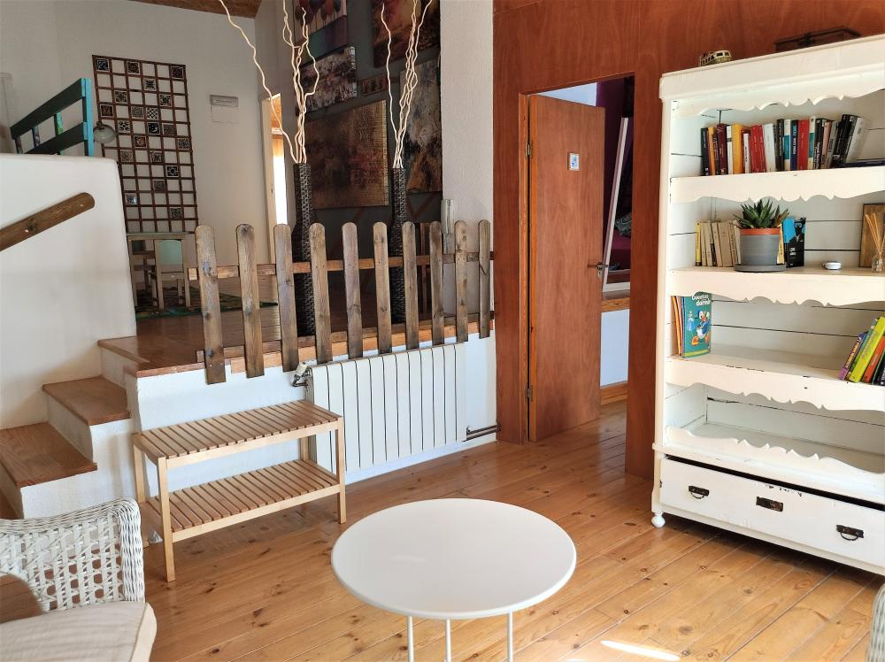  till salu hus Benilloba Comtat 52
