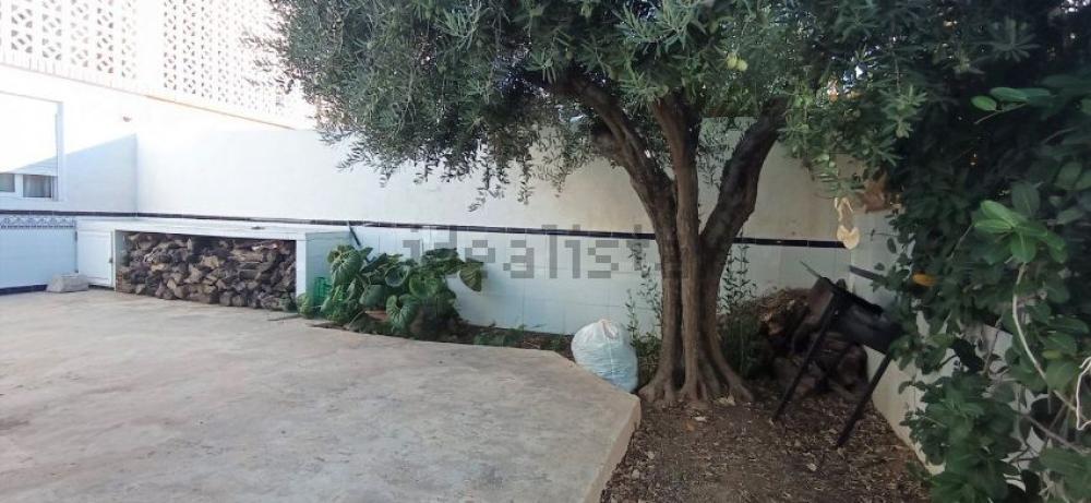  till salu hus Los Alcázares Mar Menor 7