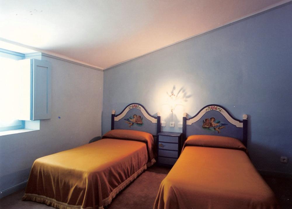  till salu villa Almoster Baix Camp 57