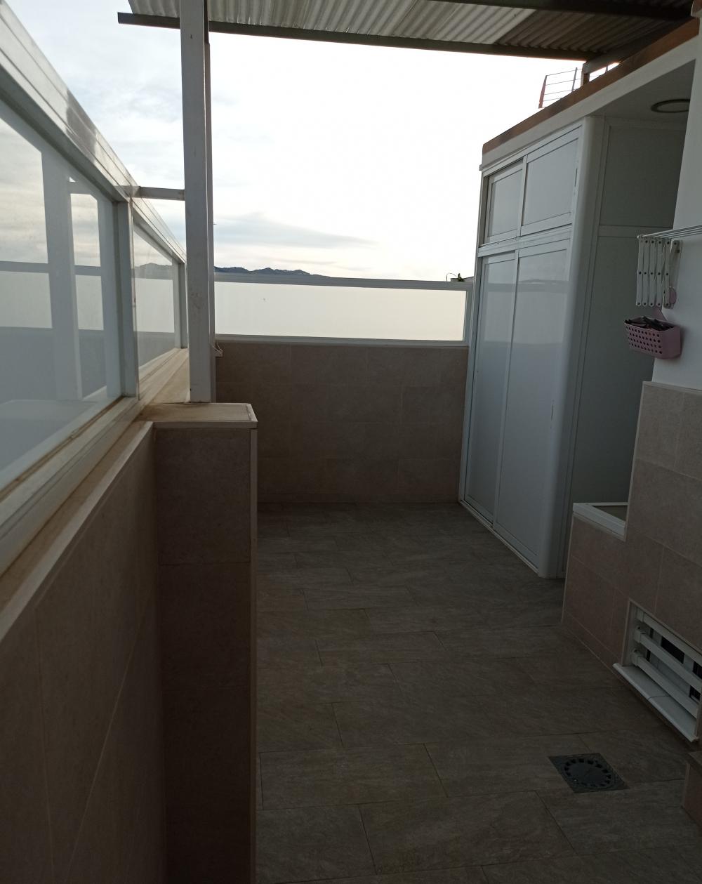  till salu hus Vélez-Málaga Axarquía 8