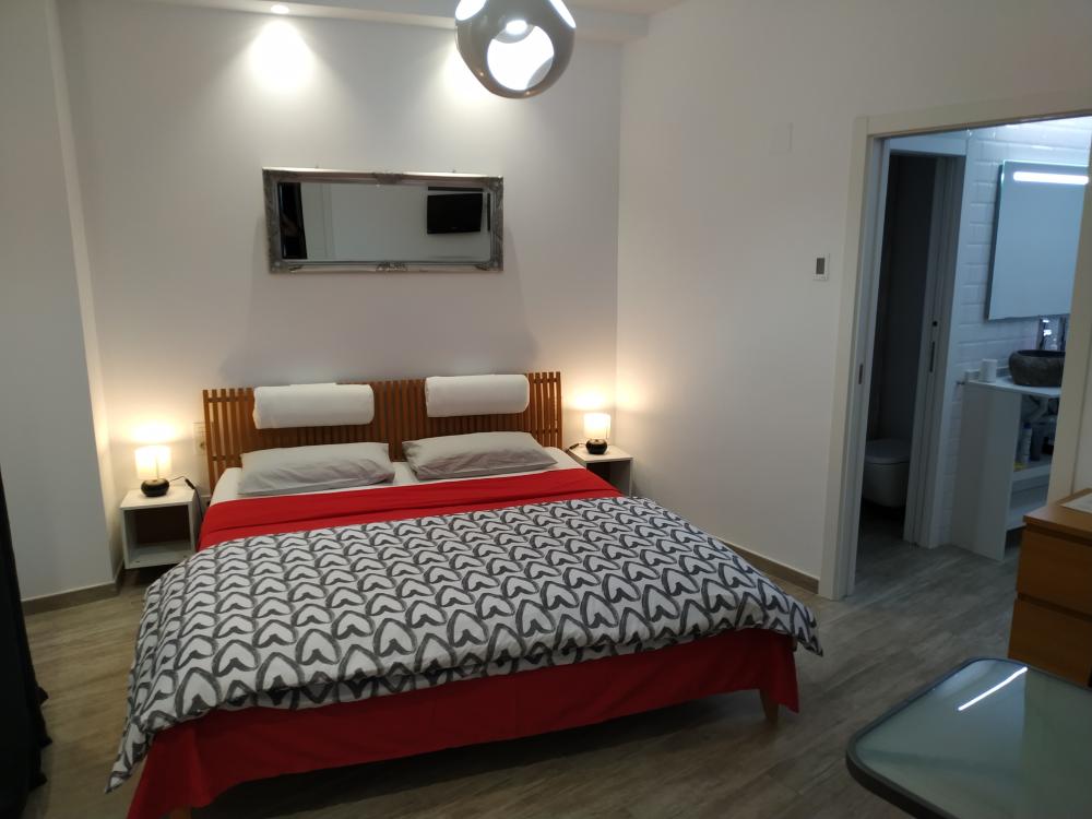  till salu byggnad Málaga Centro 29013 Málaga-Costa Del Sol 45