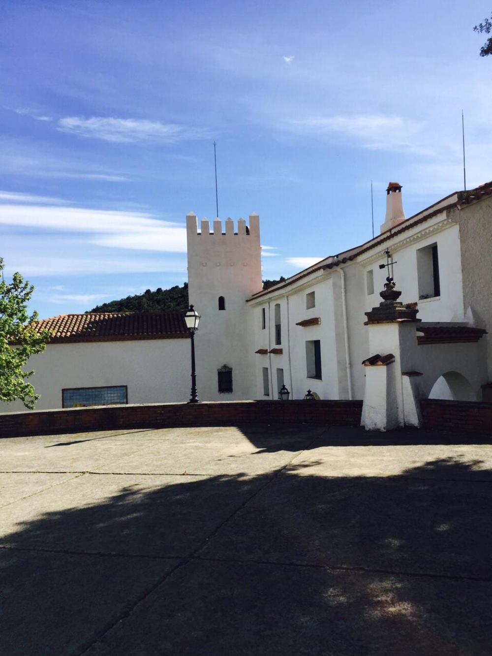  till salu villa Almoster Baix Camp 71