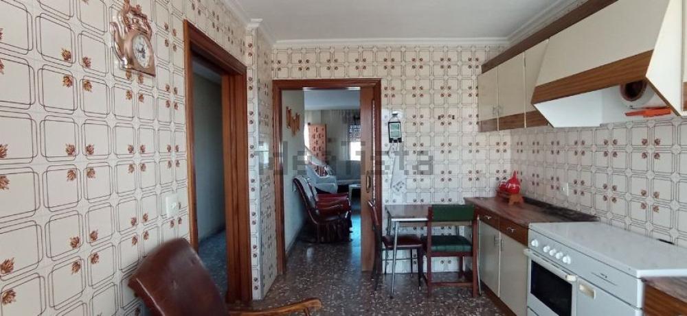 till salu hus Los Alcázares Mar Menor 17