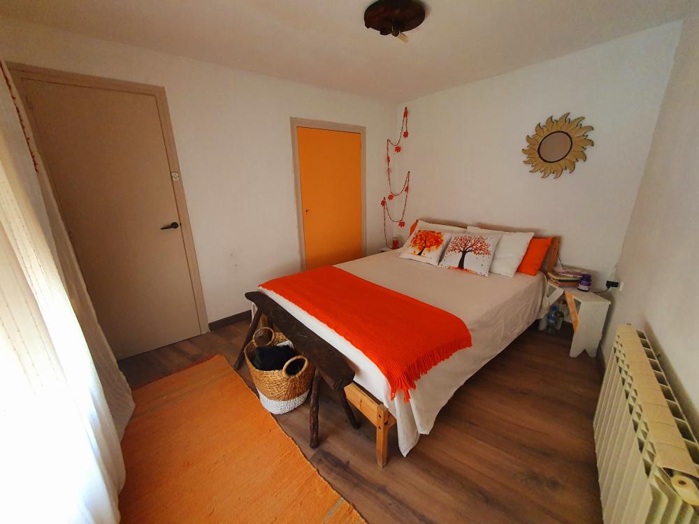  till salu hus L'albi Garrigues 18