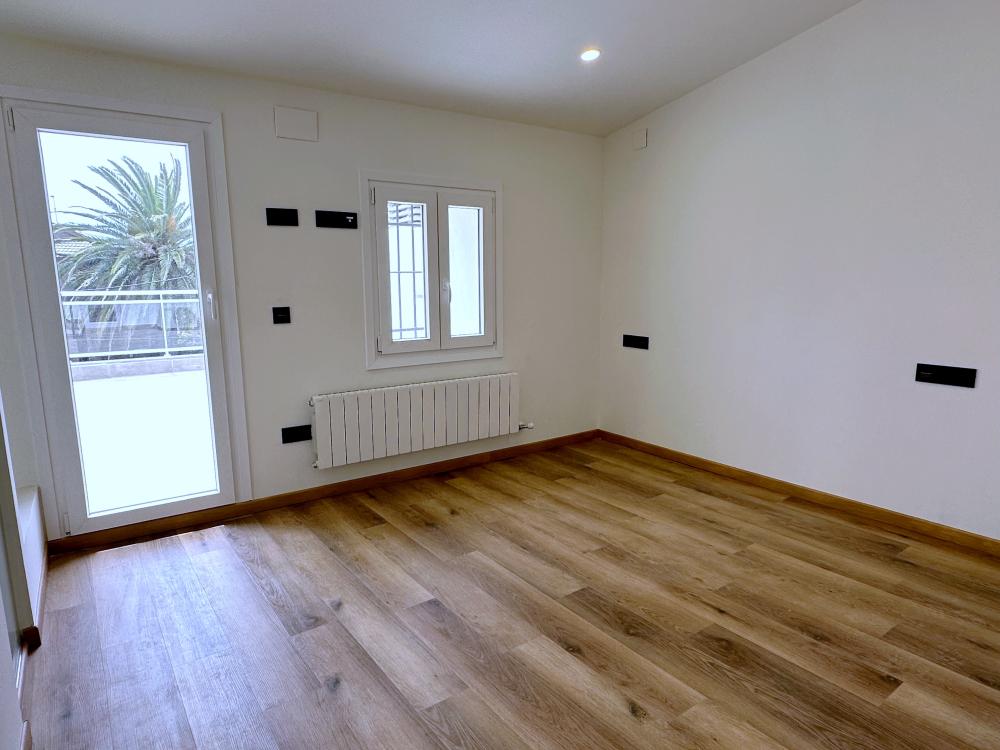  till salu hus Cambrils Baix Camp 16