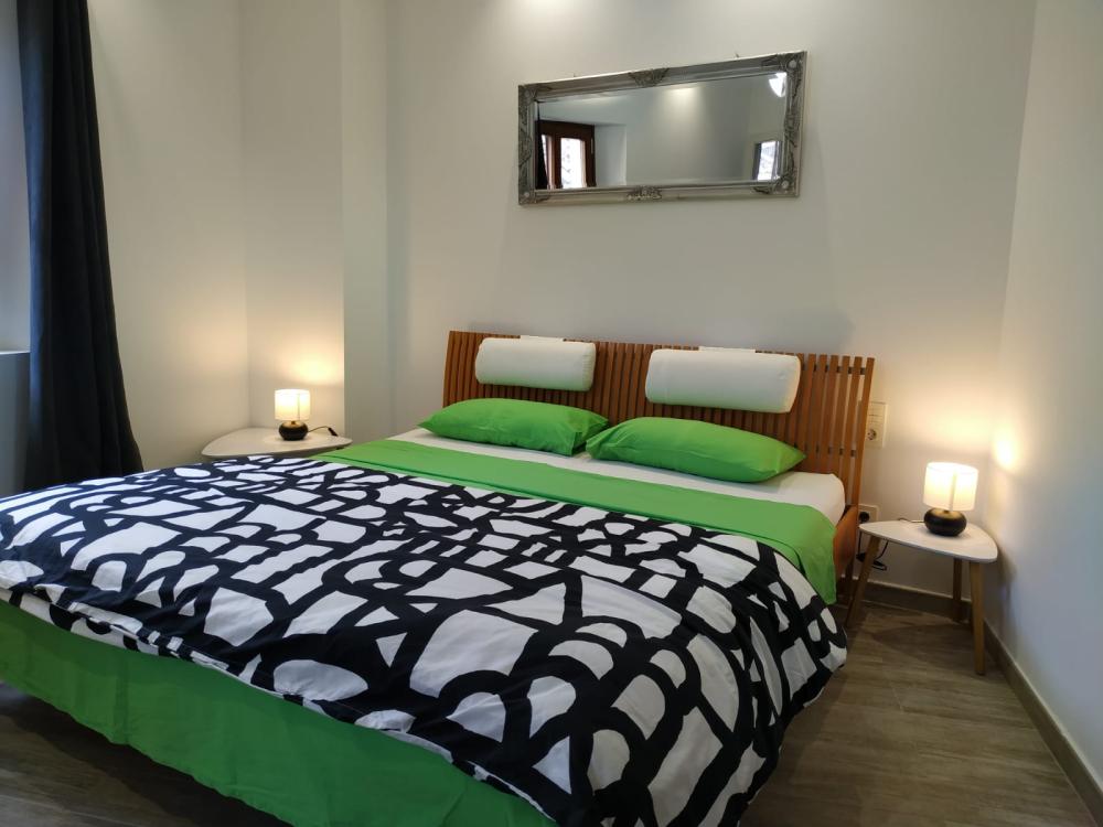  till salu byggnad Málaga Centro 29013 Málaga-Costa Del Sol 44