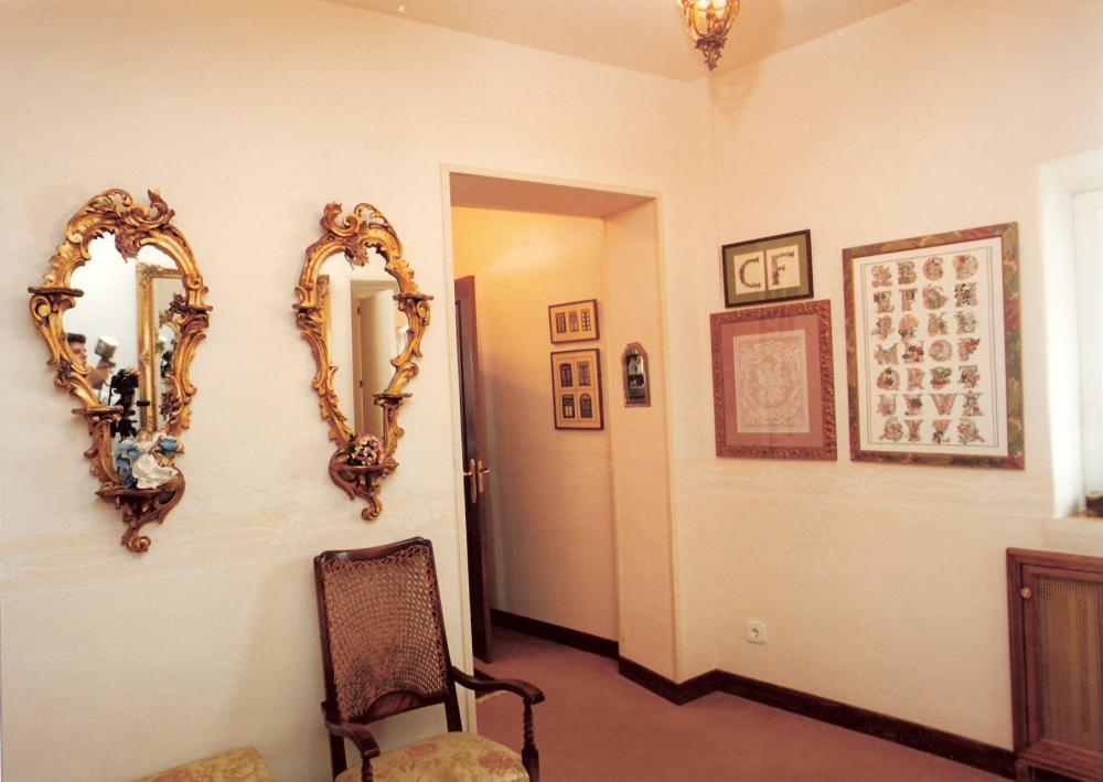  till salu villa Almoster Baix Camp 47