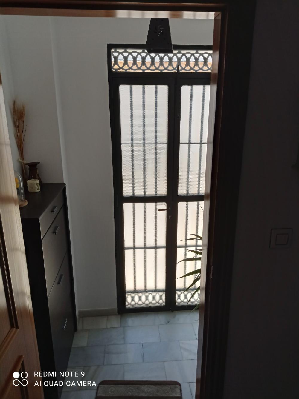  till salu radhus Chiclana De La Frontera Bahía De Cádiz 3