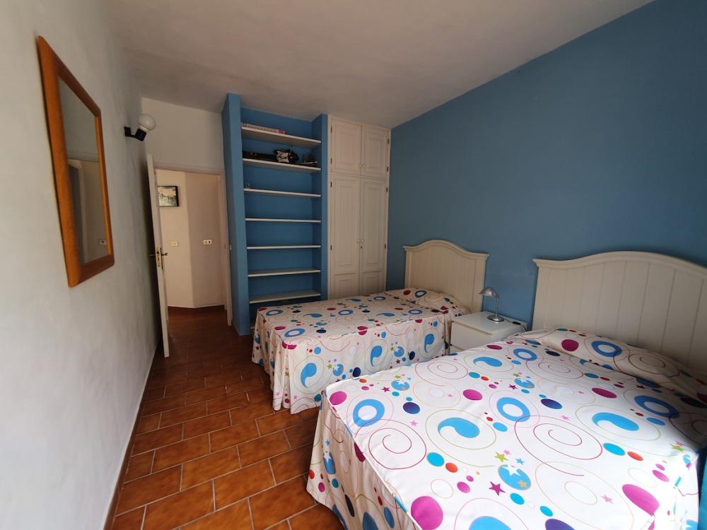  till salu villa Valverde Hierro (El) 47