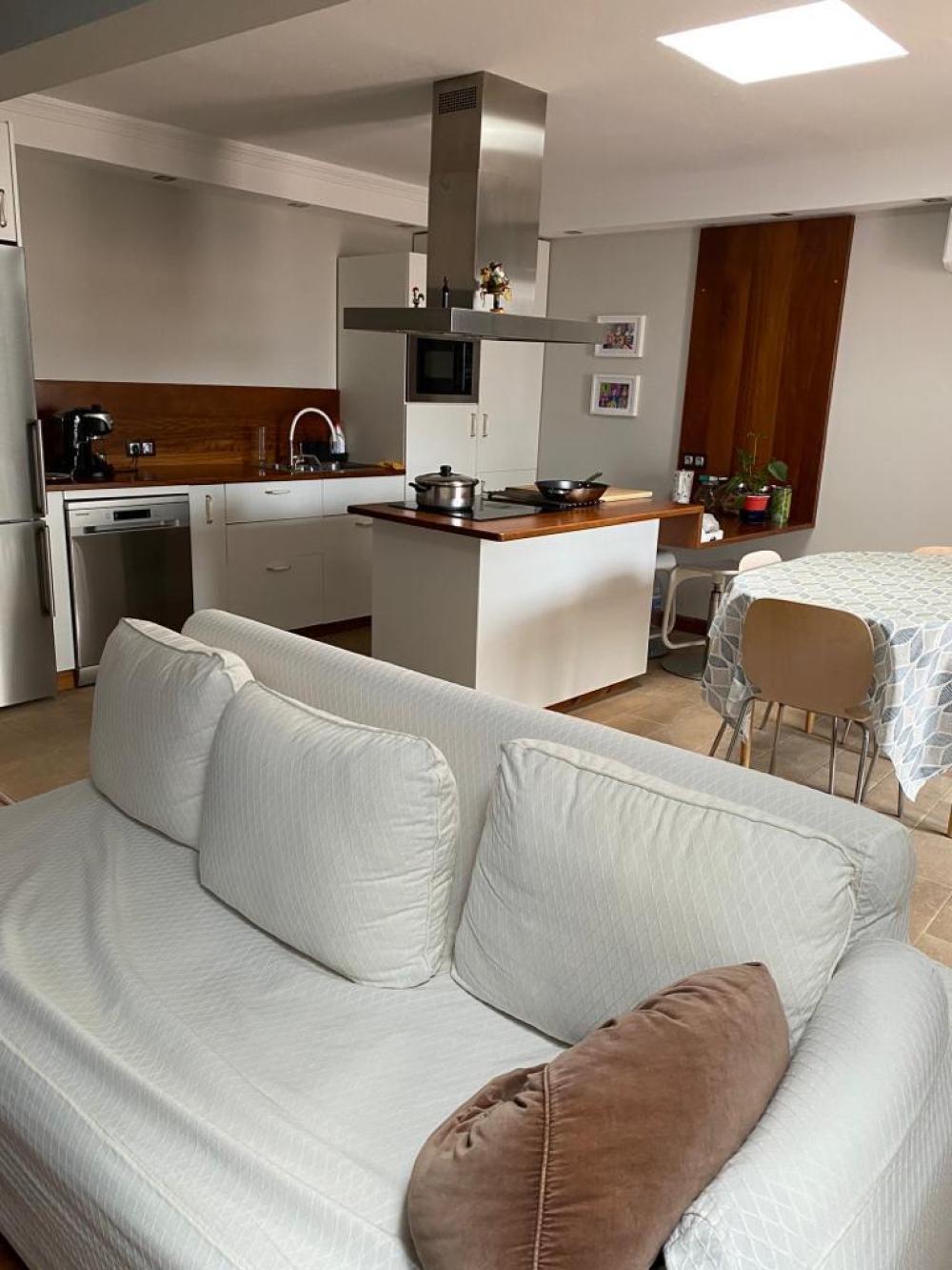  till salu villa Costa Teguise Lanzarote 2