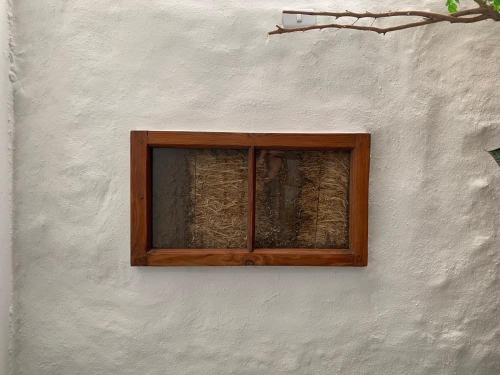  till salu hus Barrio De Panchito Ramos Tuineje 19