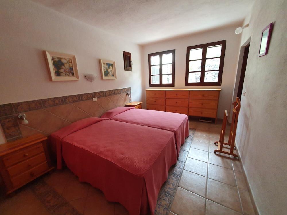  till salu villa Valverde Hierro (El) 37