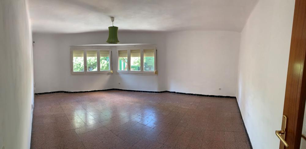  till salu lägenhet Blanes Selva 10