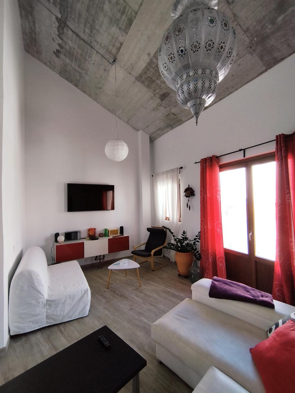  till salu byggnad Málaga Centro 29013 Málaga-Costa Del Sol 30