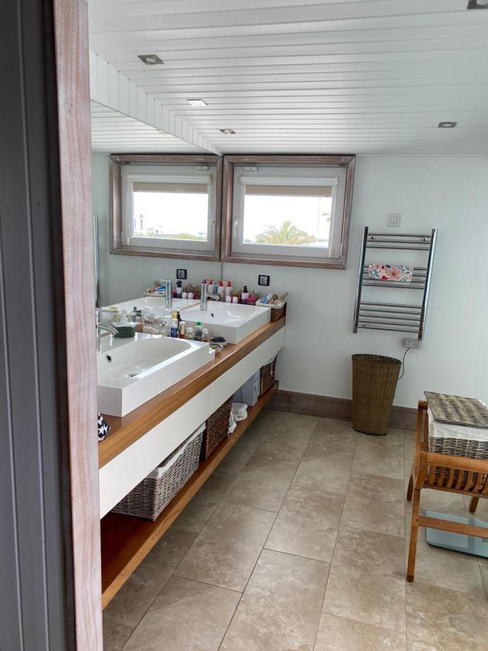  till salu villa Costa Teguise Lanzarote 16