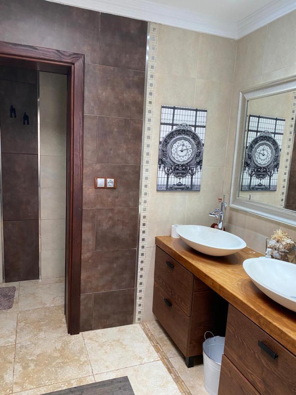  till salu villa Costa Teguise Lanzarote 22