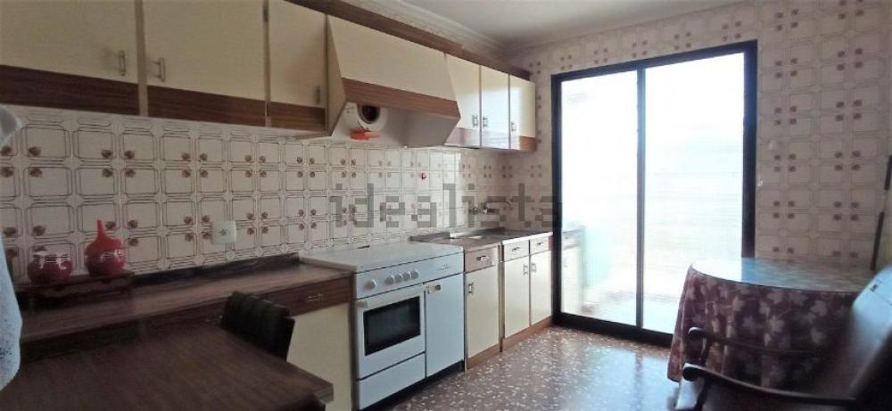  till salu hus Los Alcázares Mar Menor 24
