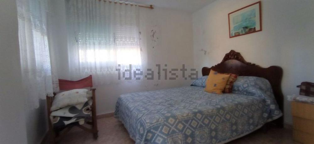  till salu hus Los Alcázares Mar Menor 14