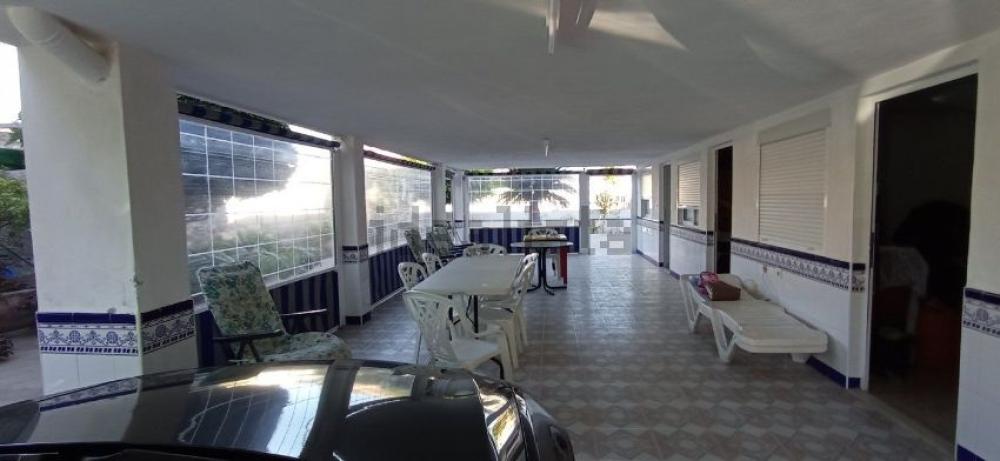  till salu hus Los Alcázares Mar Menor 25